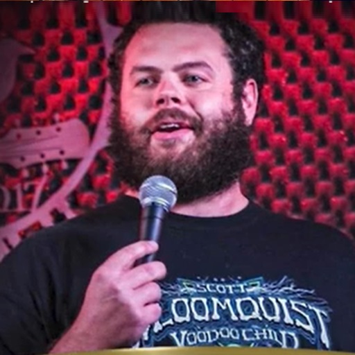 Cameron Summers in Richmond