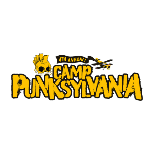 Camp Punksylvania Richmond Tickets
