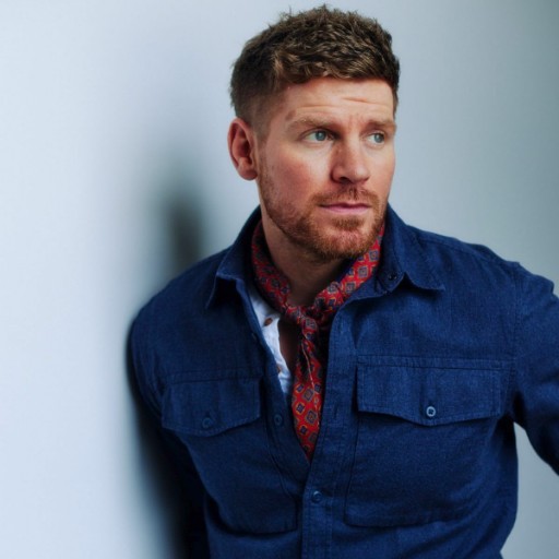 Canaan Cox Richmond Tickets