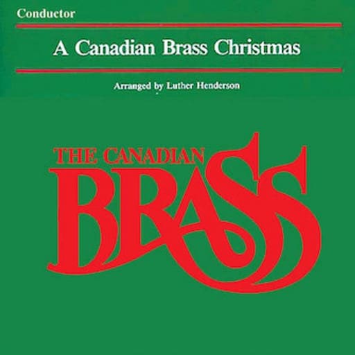 Canadian Brass Christmas Richmond Tickets