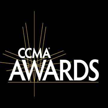 Canadian Country Music Association Awards Tickets