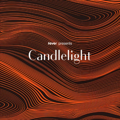 Candlelight: Neo-Soul and Hip-Hop Favorites Richmond Tickets