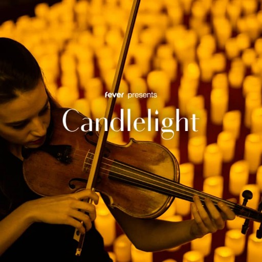 Candlelight: Tribute to Fleetwood Mac Tickets