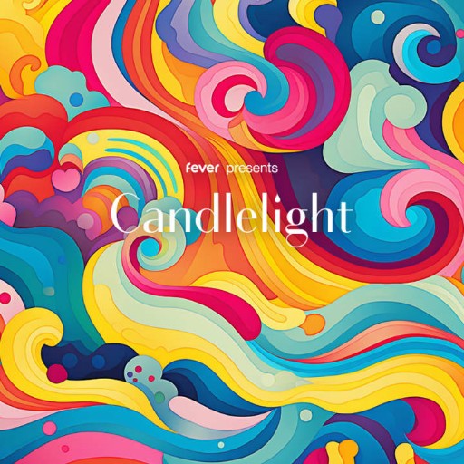 Candlelight: Tribute to The Beatles Richmond Tickets