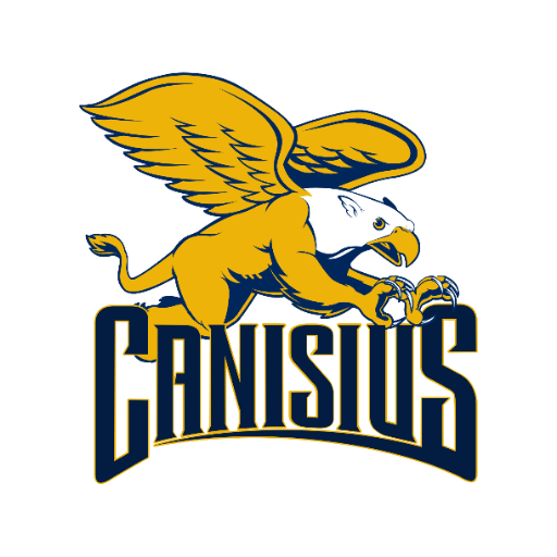 Canisius Golden Griffins Tickets