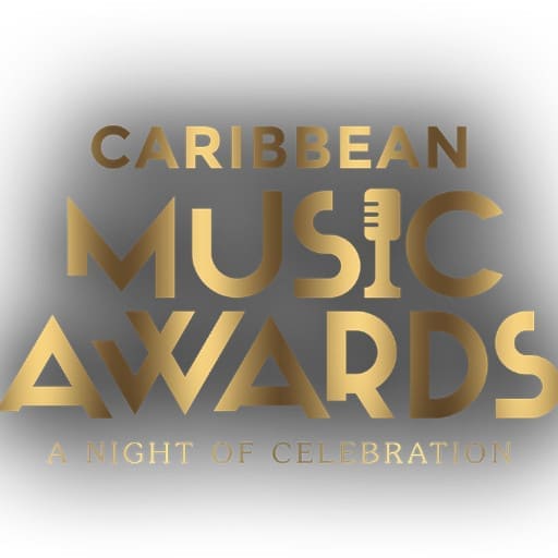 Caribbean Music Awards Richmond Concert Tickets