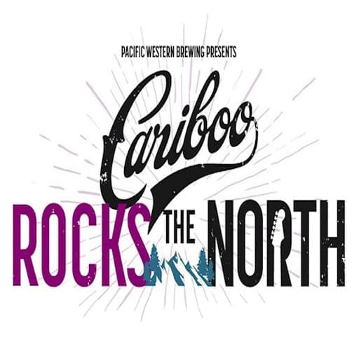 Cariboo Rocks the North Richmond Concert Tickets