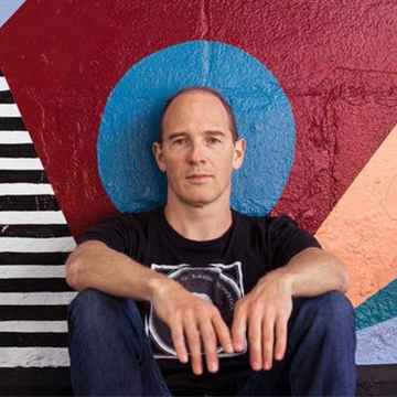 Caribou Richmond Tickets