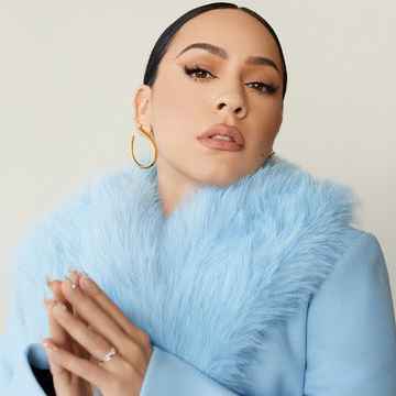 Carla Morrison Richmond Tickets