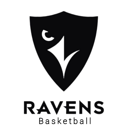 Carleton Ravens Basketball Tickets