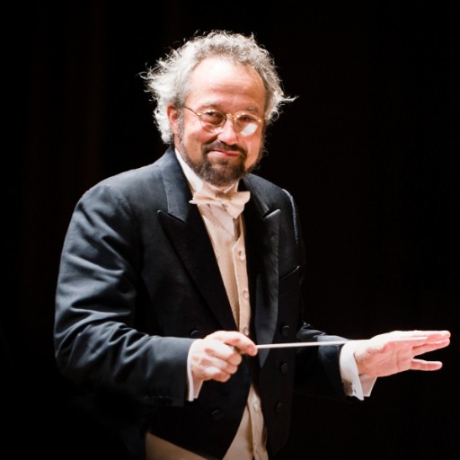 Carlos Kalmar Richmond Tickets
