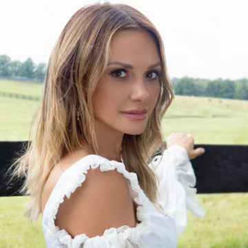 Carly Pearce Richmond Tickets