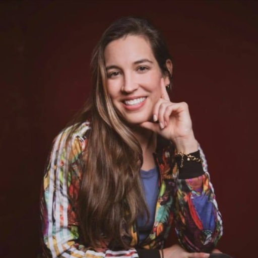 Carmen Lagala in Richmond