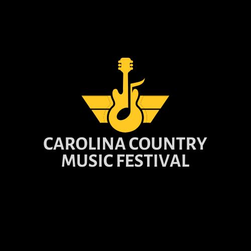 Carolina Country Music Festival Richmond Tickets