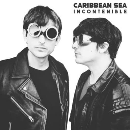 Carribean Sea Richmond Tickets