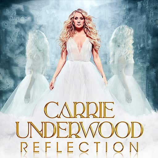 Carrie Underwood Richmond Tickets