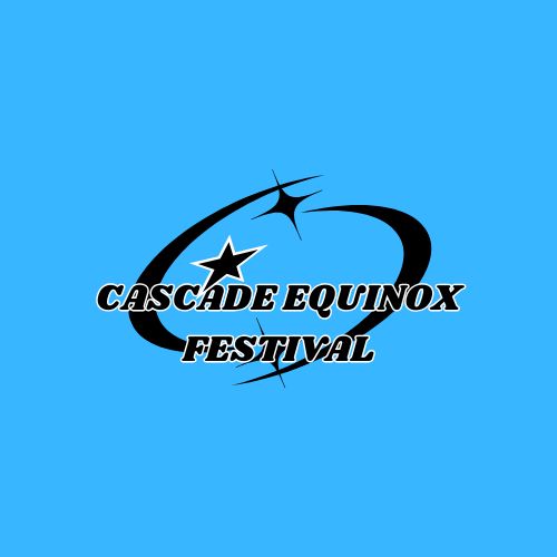 Cascade Equinox Festival Richmond Tickets