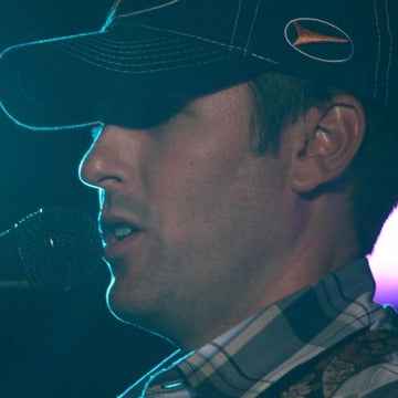 Casey Donahew Band Richmond Tickets