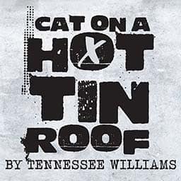 Cat On A Hot Tin Roof in Richmond
