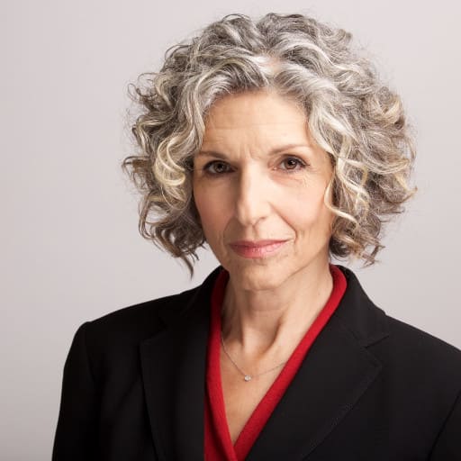 Cathy Ladman - Comedian Richmond Tickets