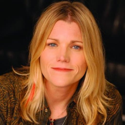 Cathy Richardson Richmond Tickets