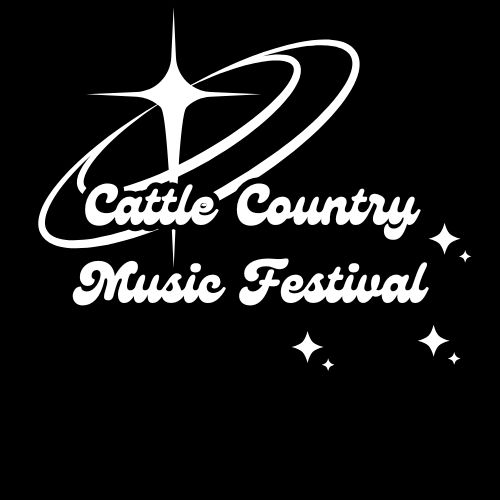 Cattle Country Music Festival Richmond Tickets
