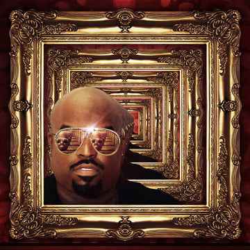 CeeLo Green Richmond Tickets