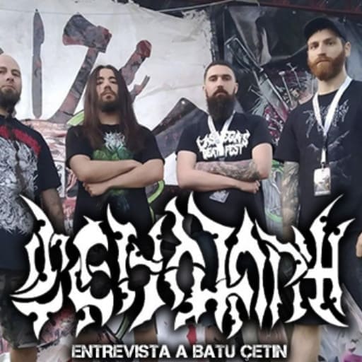 Cenotaph Richmond Tickets