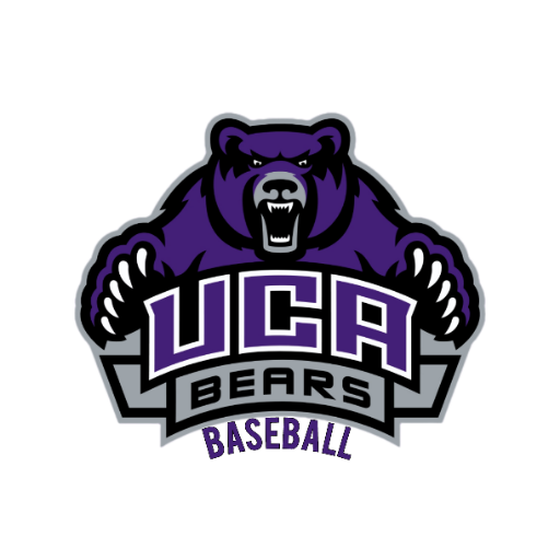 Central Arkansas Bears Baseball Tickets