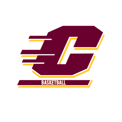 Central Michigan Chippewas Basketball Tickets