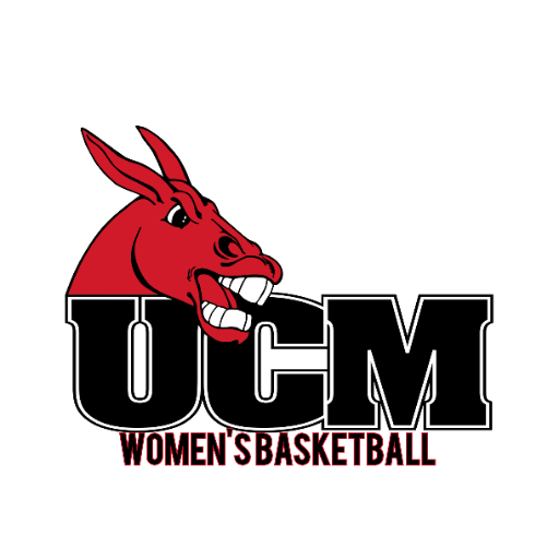 Central Missouri Mules Women's Basketball Tickets