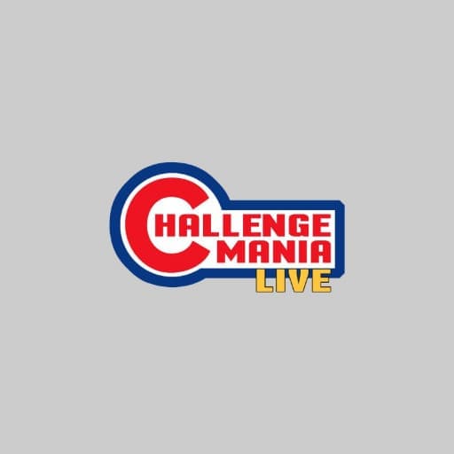 Challenge Mania Live in Richmond