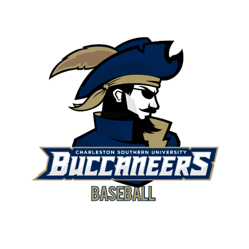 Charleston Southern Buccaneers Baseball Tickets
