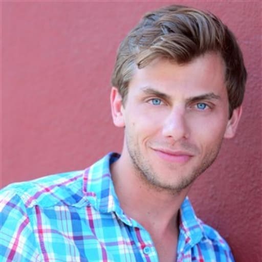 Charlie Berens Richmond Tickets
