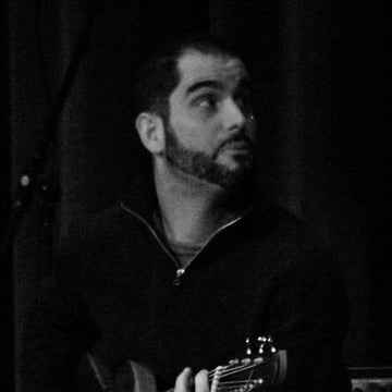 Charlie Hunter Tickets 2026