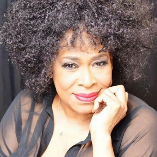 Charlo Crossley Richmond Tickets