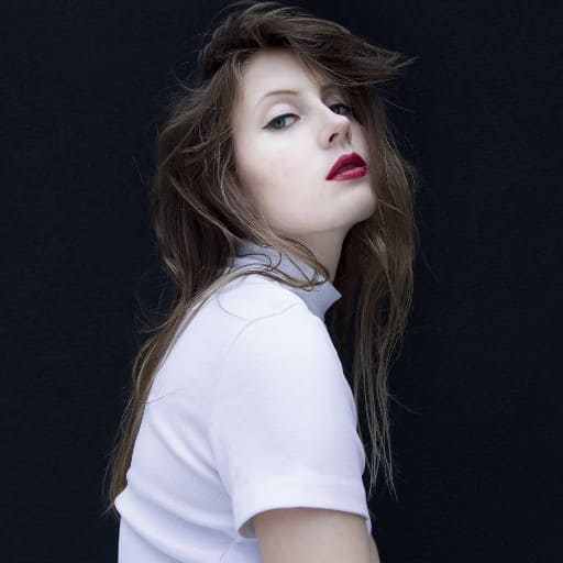 Charlotte de Witte Richmond Tickets