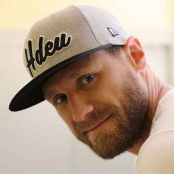 Chase Rice Richmond Tickets