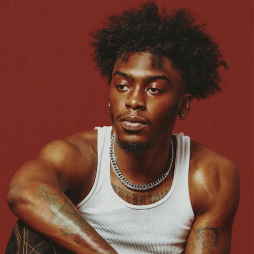 Chase Shakur Richmond Tickets