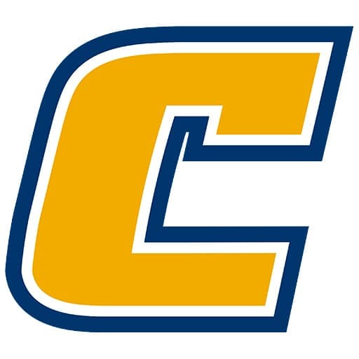 Chattanooga Mocs Football Tickets