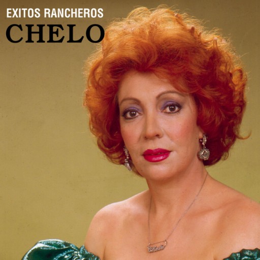 Chelo Richmond Tickets