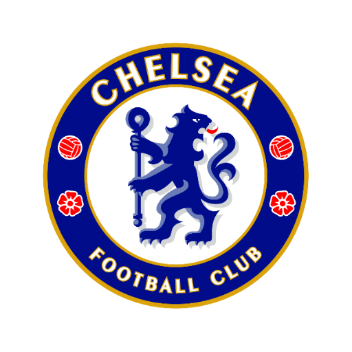 Chelsea FC Tickets