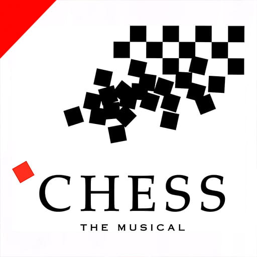 Chess: The Musical in Richmond