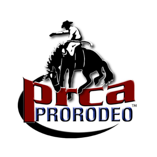 Cheyenne Frontier PRCA Rodeo Tickets
