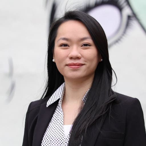 Chia-Hsuan Lin Richmond Tickets