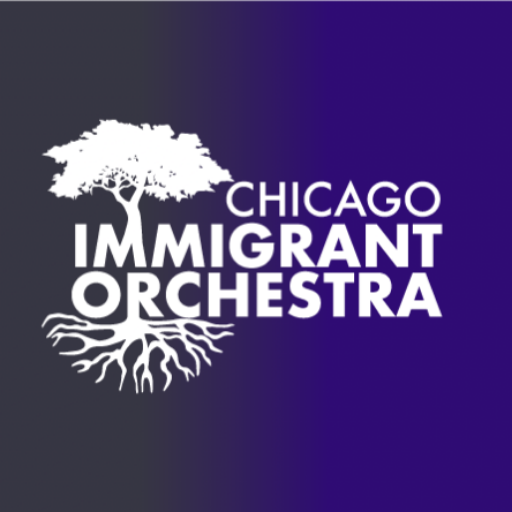 Chicago Immigrant Orchestra Richmond Tickets