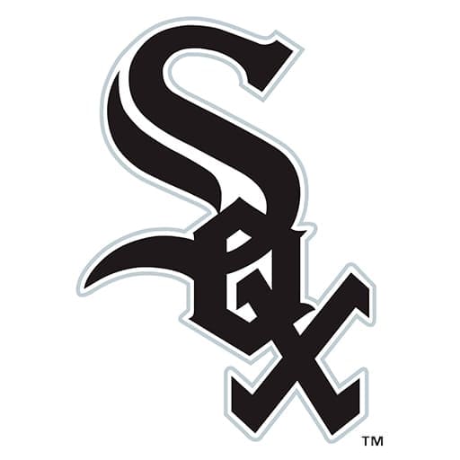 Chicago White Sox Tickets 2026
