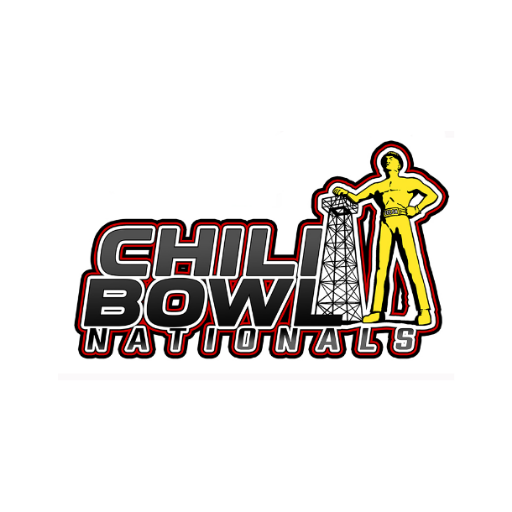 Chili Bowl Nationals Tickets