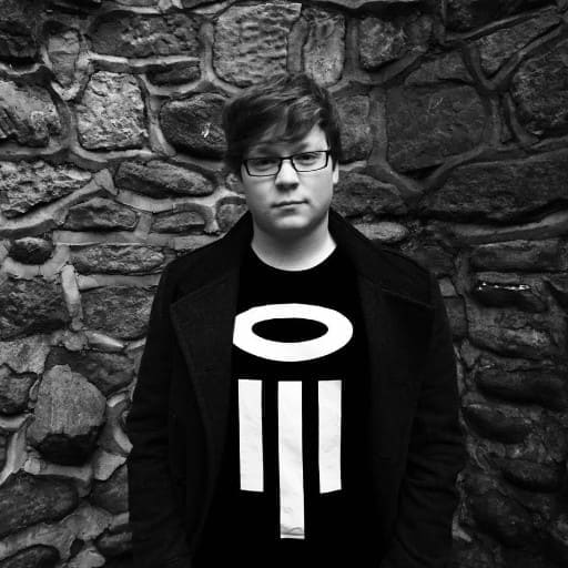 Chime Richmond Tickets
