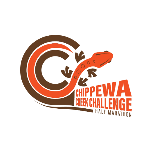 Chippewa Challenge Tickets